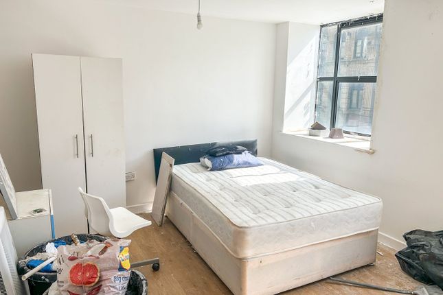 Room 24, 136, Sunbridge Road, Bradford photo 2