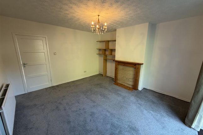 40, Kestrel Road, Eastleigh photo 4