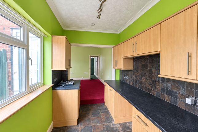 69 Furnival Road, Doncaster photo 2