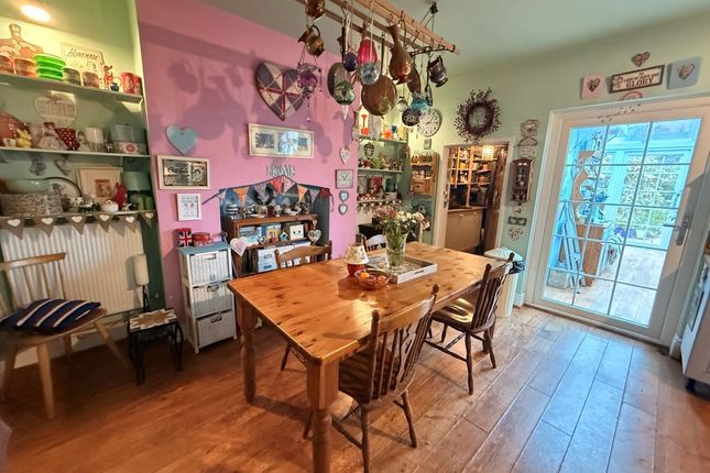 211, Ammanford Road, Ammanford photo 5