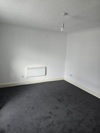 Western Street, Swansea photo 4
