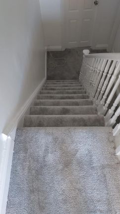 79, Station Road, London photo 5