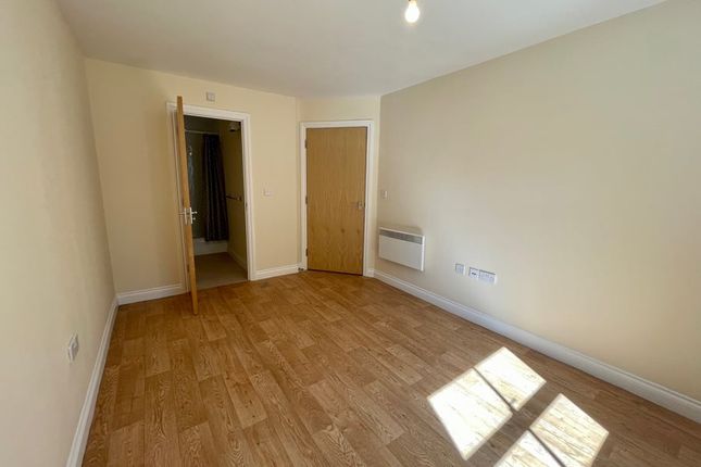 227, International Way, Sunbury on Thamers photo 4
