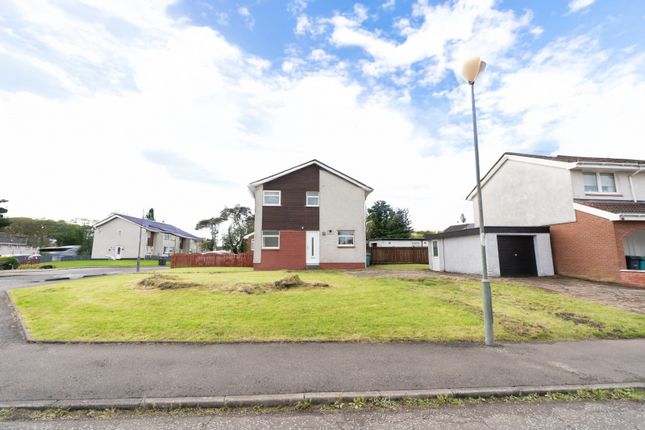 2Â Bedroom Semi Detached For Sale