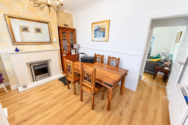 9, Wallis Street, Manchester photo 2