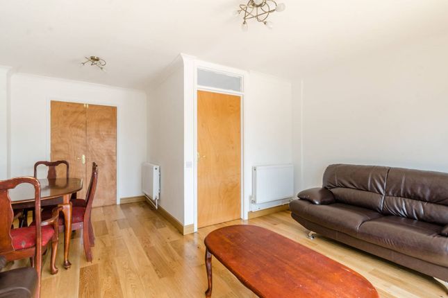 Terraced house for sale in Price Close, Tooting Bec, London