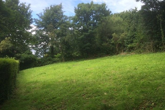 Land for sale in Land Off Wellfield Road, Baglan, Port Talbot, Neath Port Talbot.