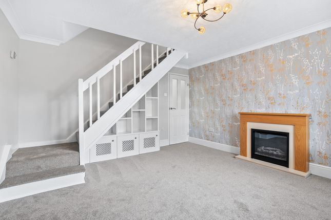 29, Fallow Court, Worksop photo 4