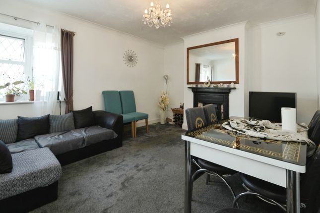 272D,, Portland Road, East Sussex photo 2