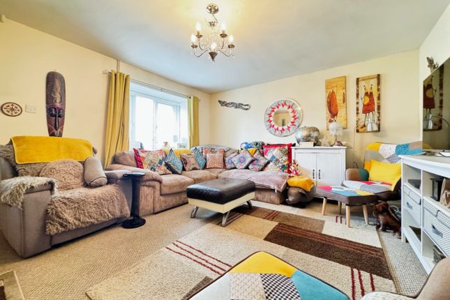 14, Heol Seion, Llanelli photo 4