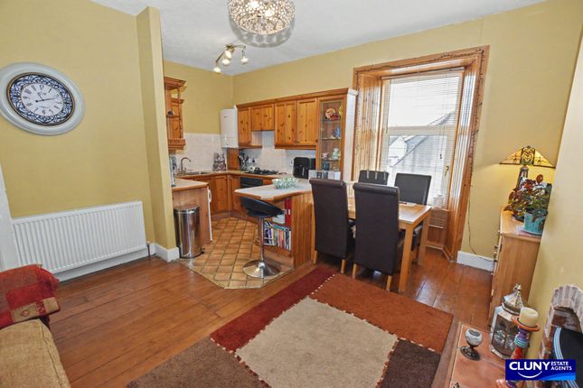 1, Rosedene, Tytler Street, Forres photo 4
