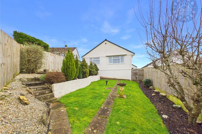 27, Valley View, Liskeard photo 3