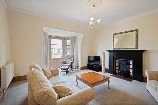 12/3, Suffolk Road, Edinburgh photo 4