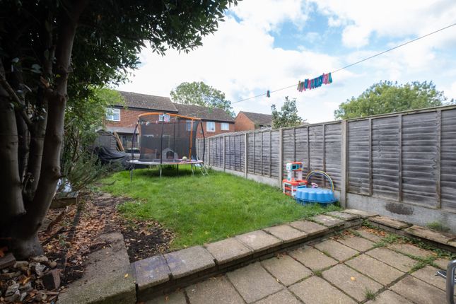 56, Forrester Close, Canterbury photo 4
