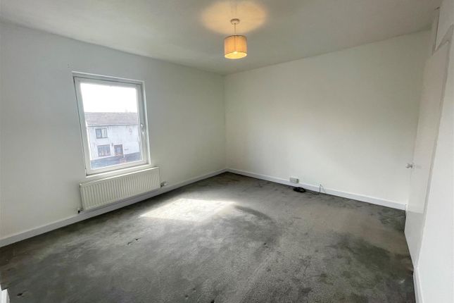 End terrace house for sale in London Road, Elworth, Sandbach