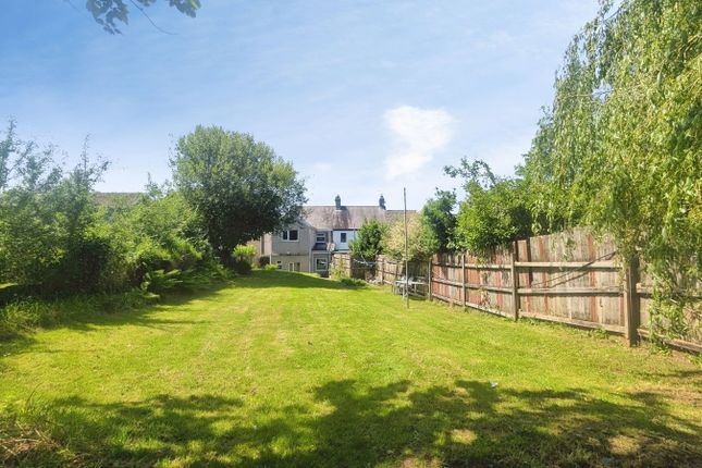 17, Nicholas Road, Swansea photo 2