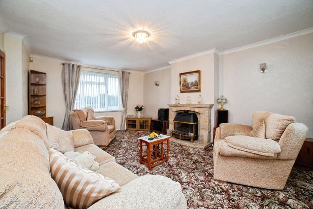 16, Simpson Road, Nottinghamshire photo 2