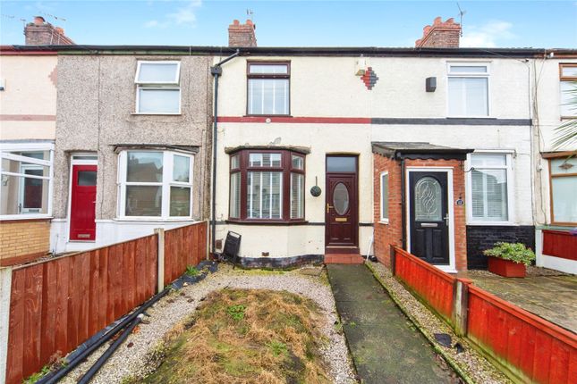 14, Pirrie Road, Merseyside photo 2