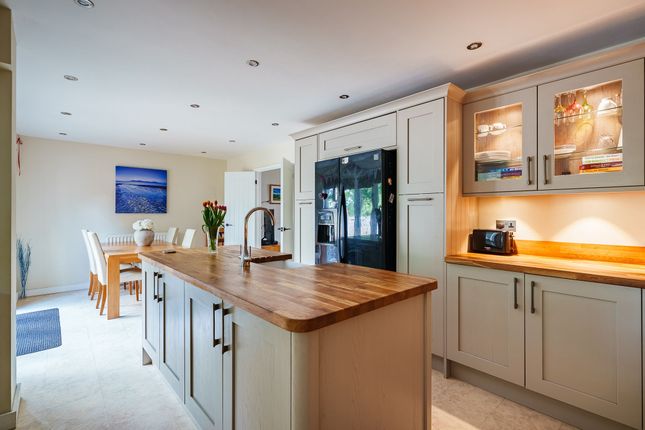 17 Cuckoo Drive, Heathfield photo 4