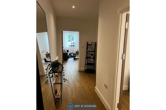 Flat, Addington Road, South Croydon photo 4