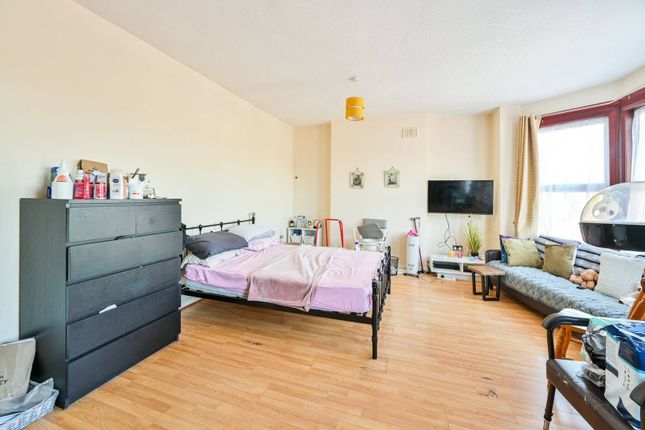 Hanover Park, Peckham Rye photo 3
