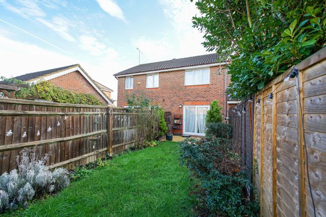 5, Newton Way, Leighton Buzzard photo 4