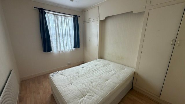 15, Balfour Road, Southall photo 3