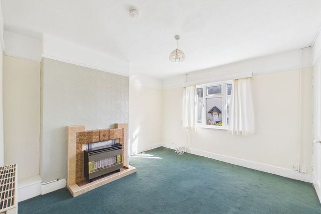 14 Trezela Road, 14 Trezela Road, Penzance photo 2
