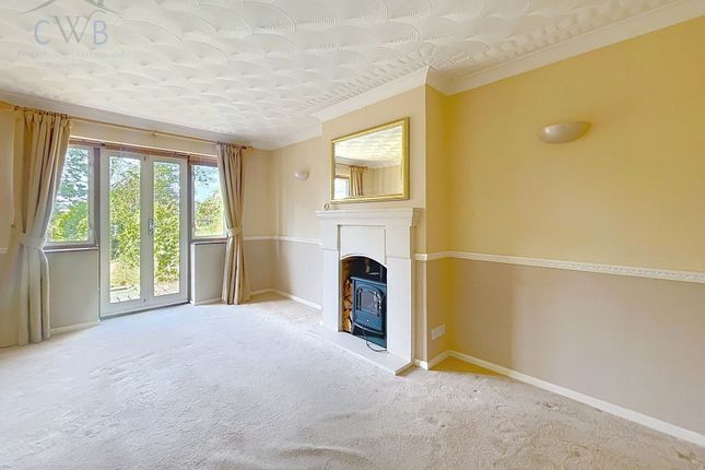 12 Fairview Road, Gravesend photo 3