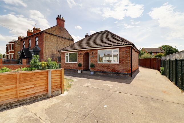 60 Station Street, Doncaster photo 2