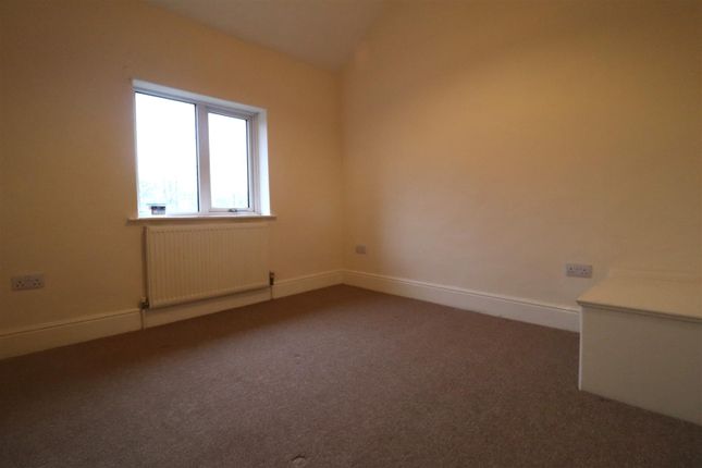 Property to rent in Westley Waterless, Newmarket