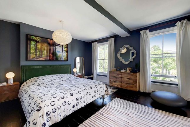 Flat B, 33, Gaisford Street, London photo 4