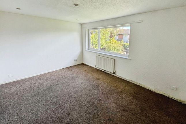 21, Solent Drive, Bolton photo 4
