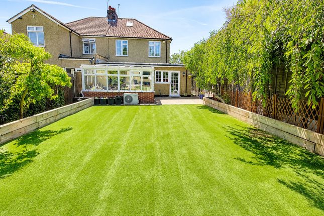 516, Goffs Lane, Goffs Oak photo 2