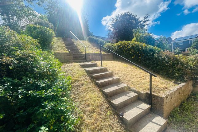 39, Frobisher Drive, SALTASH photo 2