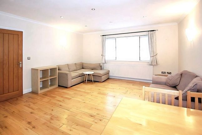 3a, Blackhorse Lane, Hitchin photo 4