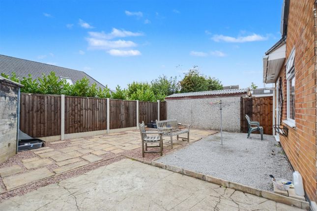23, Orchard Way, Nottingham photo 4