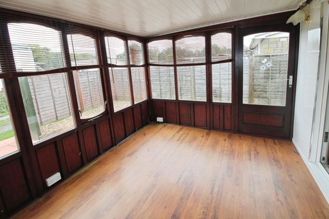 Conservatory.Jpg