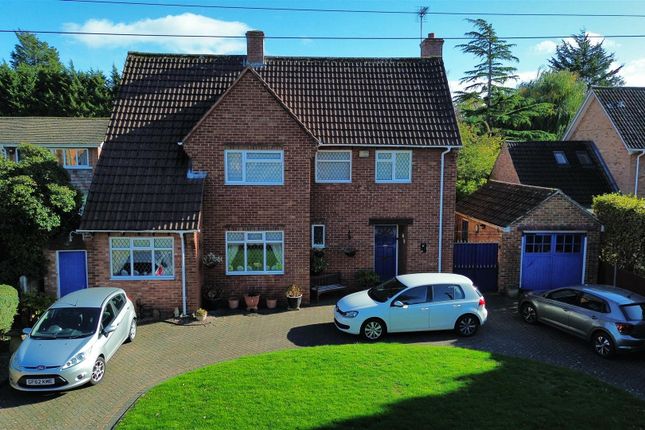 Dji_Fly_20251024_140350_83_1761379764926_Photo_Opt