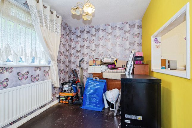14, Caudwell Close, Stockton-on-Tees photo 4