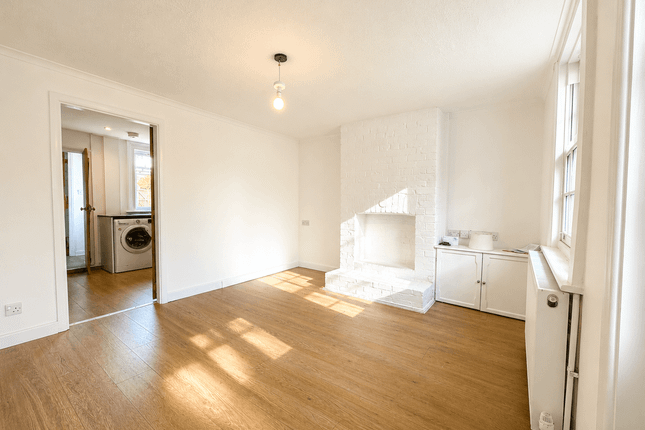 43 New Writtle Street, Chelmsford photo 3