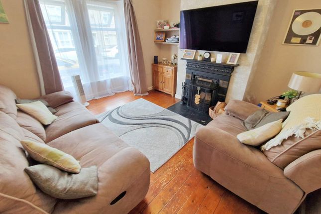 42, Campbell Street, Rugby photo 4