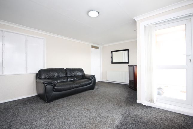 40, Hunter Drive, Irvine photo 3