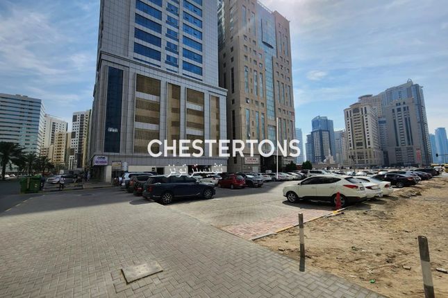 Detached house for sale in Sharjah Airport Free Zone, Sharjah Airport Free Zone, United Arab Emirates