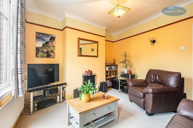 16, Pickmere Road, Sheffield photo 4