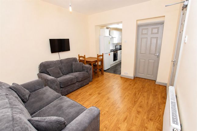 53, Selly Hill Road, Birmingham photo 3