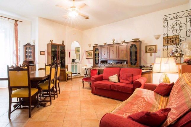 Apartment for sale in Firenze, Tuscany, Italy