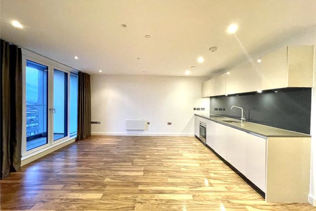 82 Milliners Wharf,, 2 Munday Street, Manchester photo 3