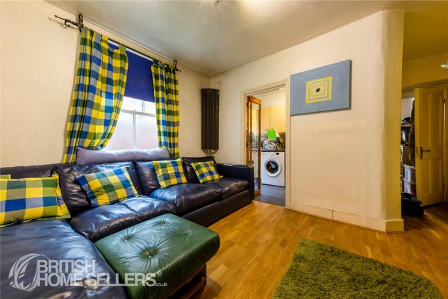 63, Tooting Bec Road, London photo 5