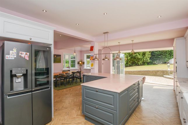 Bramleys, Childerditch Street, Brentwood photo 4